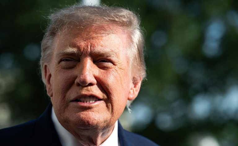 donald-trump-2