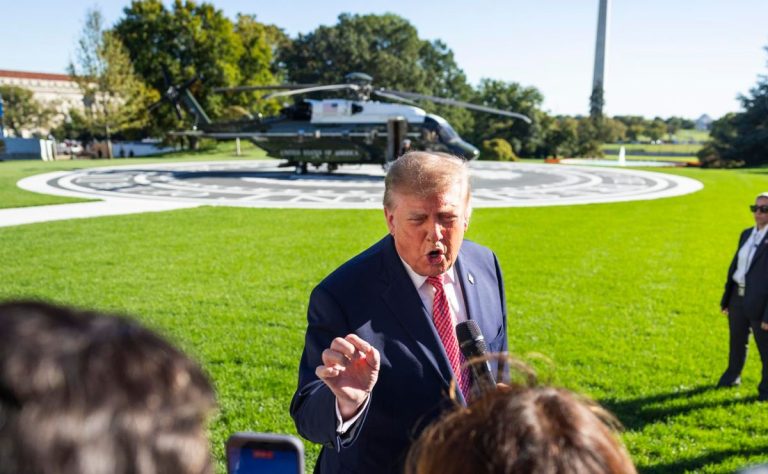 donald-trump-3-1