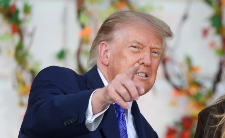 donald-trump-4
