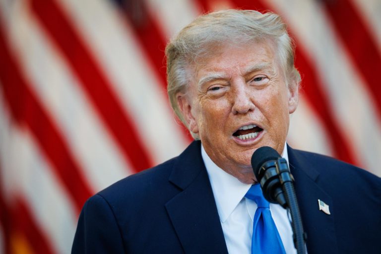 donald-trump-iran