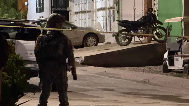 dos-lesionados-en-ataques-armados-en-mazatlan-ii-y-francisco-solis-f81f362d-focus-0-0-1200-675
