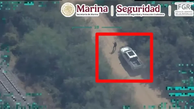 dron-de-la-marina-documenta-persecucion-que-acabo-con-la-muerte-de-chuy-gonzalez-en-guasave-1e1cdbc8-focus-0-0-1200-675