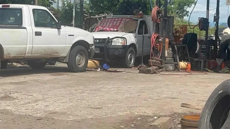 ejecutan-a-trabajador-de-llantera-en-villa-union-fallecio-tras-ataque-armado-bd7ac04a-focus-0-0-1200-675