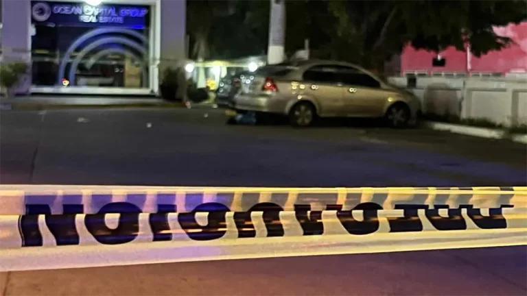 ejecutan-a-un-hombre-en-la-marina-de-mazatlan-mujer-resulta-lesionada-39ac017a-focus-0-0-1200-675