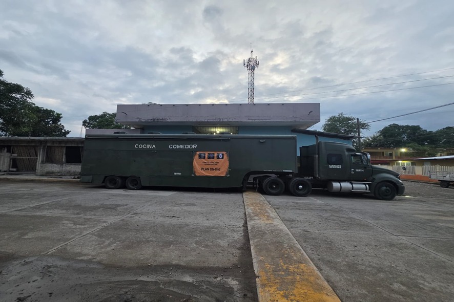Ejército y GN mantienen activo el Plan DN-III-E ante lluvias en Veracruz - ejercito-y-gn-mantienen-activo-el-plan-dn-iii-e-ante-lluvias-en-veracruz-11-2