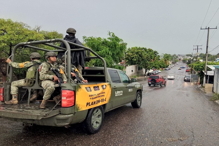 Ejército y GN mantienen activo el Plan DN-III-E ante lluvias en Veracruz - ejercito-y-gn-mantienen-activo-el-plan-dn-iii-e-ante-lluvias-en-veracruz-2