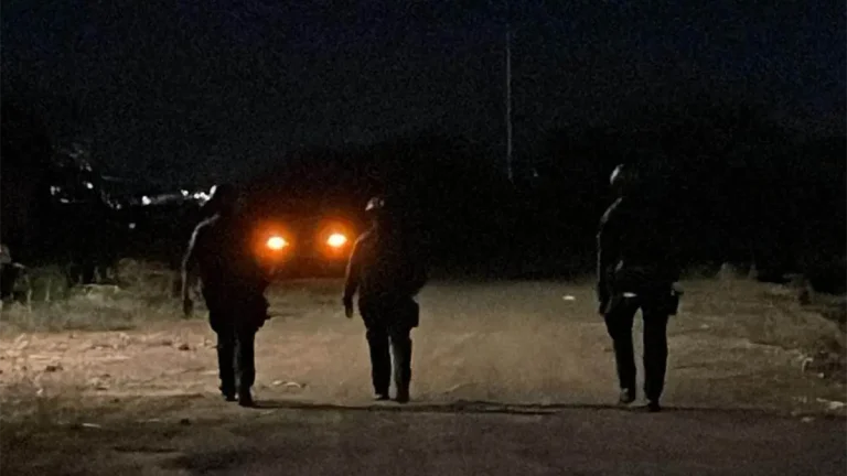 el-coco-ranas-y-su-papel-en-la-emboscada-a-militares-en-culiacan-75538abd-focus-0-0-1200-675