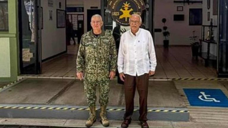 el-secretario-de-la-defensa-nacional-ricardo-trevilla-supervisa-acciones-de-seguridad-en-nayarit