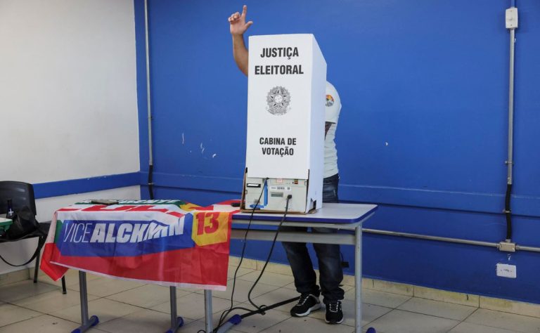 elecciones-en-brasil-1