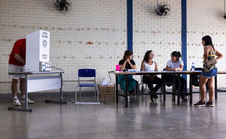 elecciones-generales-en-brasil-br