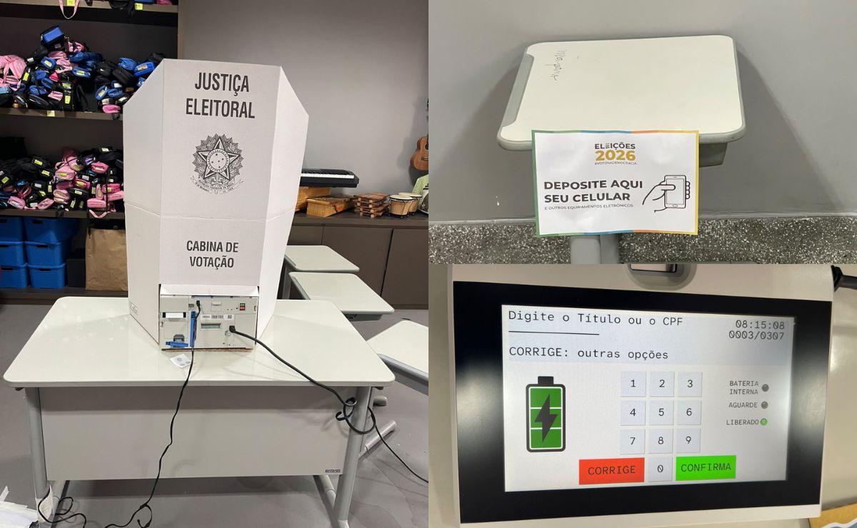 Claves de las elecciones presidenciales en Brasil, por Daniel Zovatto - elecciones-generales-en-brasil