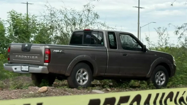 encuentran-a-una-persona-sin-vida-en-camioneta-en-guamuchil-77841928-focus-0-21-0-3-1200-675