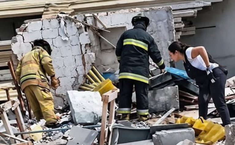 explosion-de-taller-de-pirotecnia-en-tultepec