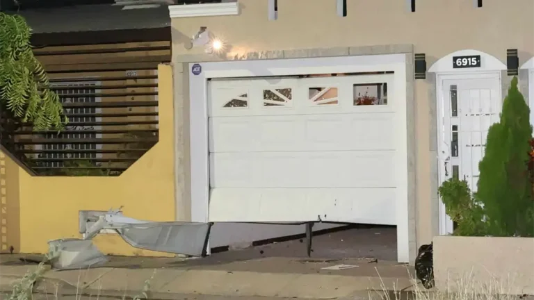 explosivo-ataca-vivienda-en-fraccionamiento-terranova-de-mazatlan-a1dc4f72-focus-0-0-1200-675