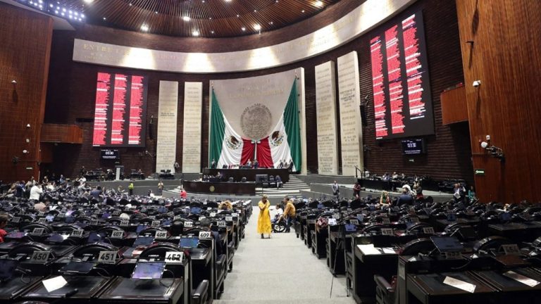 f1280x720-158655_290330_5050