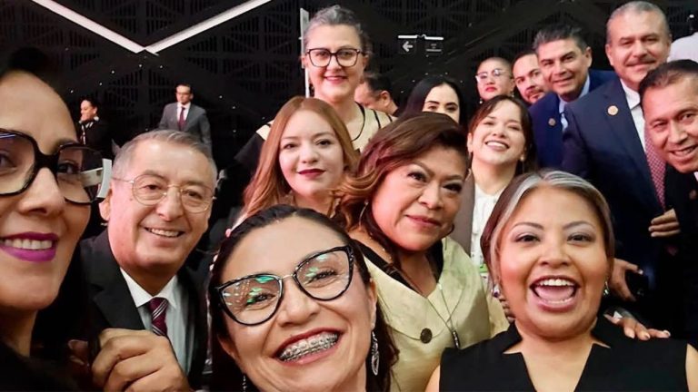 f1280x720-160175_291850_5050
