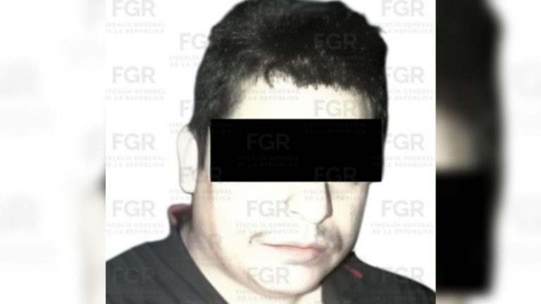 f1280x720-160241_291916_5050