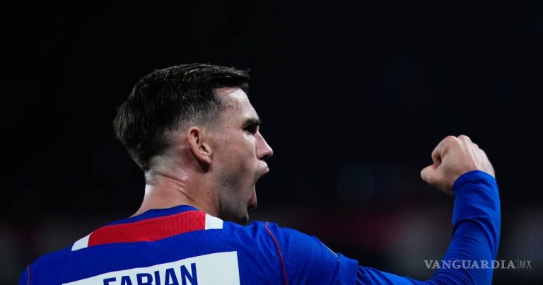 fabian-ruiz-psg_1-18057903_20261020210453