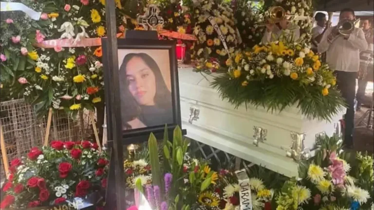 familia-de-vanessa-exige-justicia-tras-aplazamiento-de-audiencia-por-feminicidio-7450755e-focus-0-0-1200-675