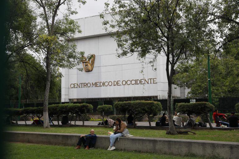 familias-denuncian-negligencia-tras-muerte-de-bebes-en-guadalajara