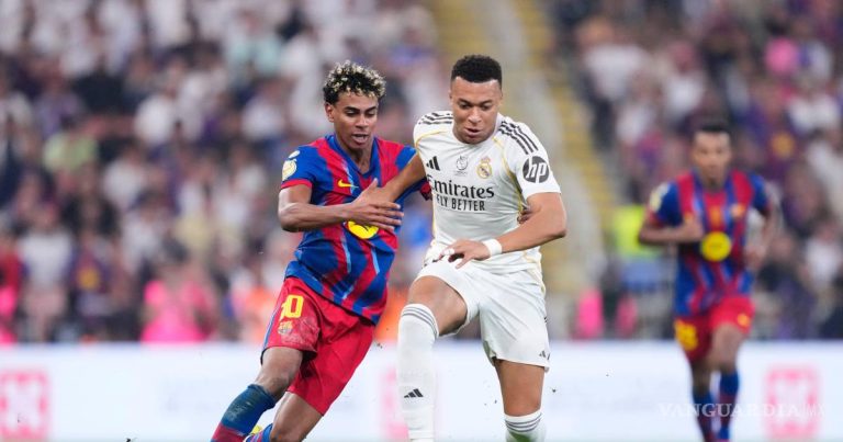 fc-barcelona-vs-real-madrid-clasico_1-18150874_20261024214201
