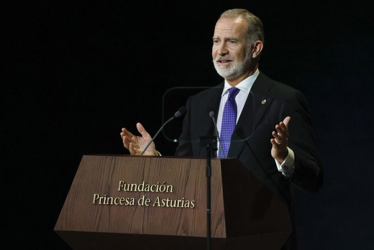felipe-vi