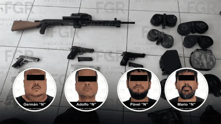 fgr-procesa-a-cuatro-sujetos-detenidos-con-armas-y-metanfetamina-en-culiacan-de3e3e7f-focus-0-0-1200-675