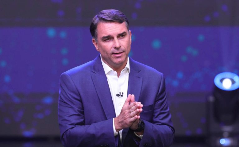 flavio-bolsonaro-1-1