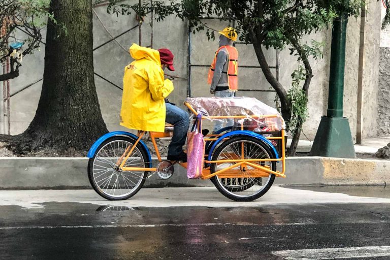 frio-lluvias-cdmx-alerta-amarilla-naranja
