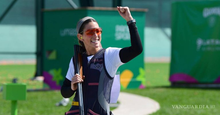 gabriela-rodriguez-tiro-deportivo_1-18091323_20261021201849