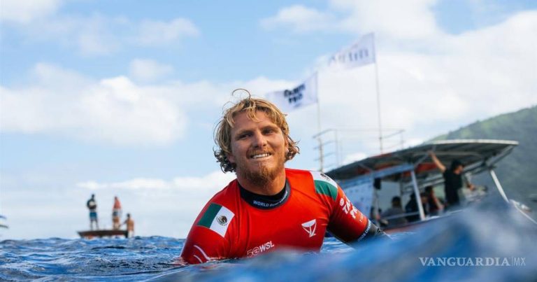 gal-1581-alan-cleland-26tahiti-han01_1-17934992_20261013222025