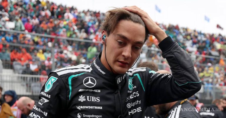 george-russell-mercedes_1-17805561_20261007194911