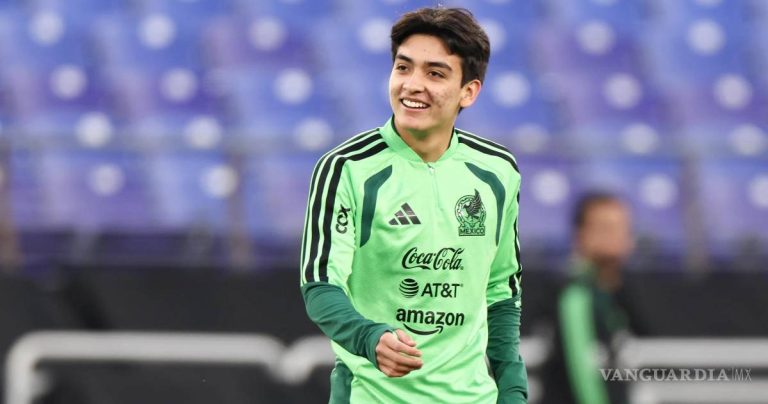 gilberto-mora-mexico_1-17673780_20261001231255