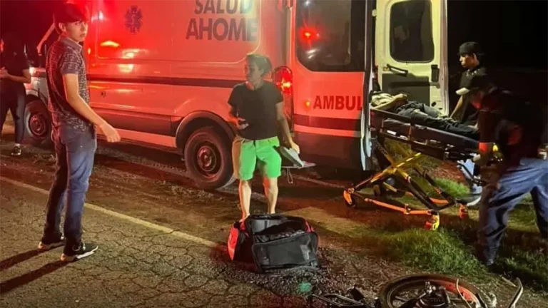 gilberto-nazaret-adolescente-de-17-anos-muere-tras-choque-de-motos-en-ahome-42a4f222-1-21c438c9-focus-min0-13-0-51-1200-675