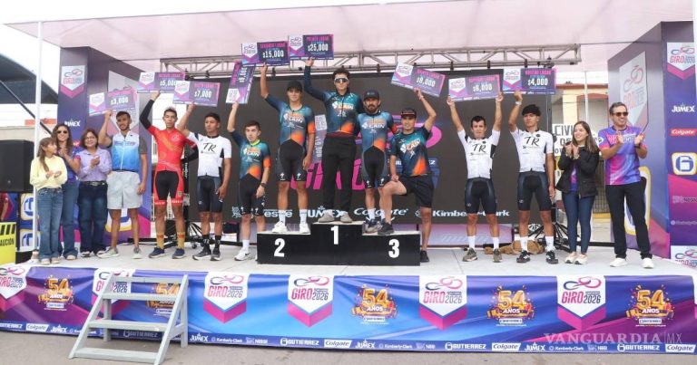 giro-gutierrez-2026-nueva-rosita_1-18055393_20261020194955
