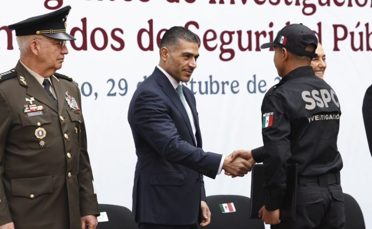 graduacion-de-agentes-de-la-academia-nacional-de-seguridad