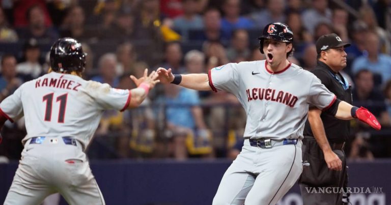 guardians-vs-rays-mlb_1-17911883_20261013033546