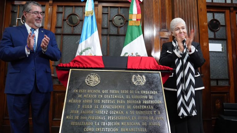 guatemala-agradece-a-mexico-el-asilo-otorgado-tras-el-golpe-de-estado-de-1954