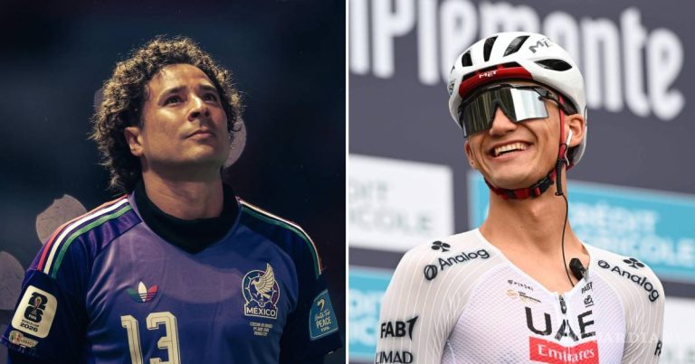 guillermo-ochoa-isaac-del-toro_1-18254480_20261029213014