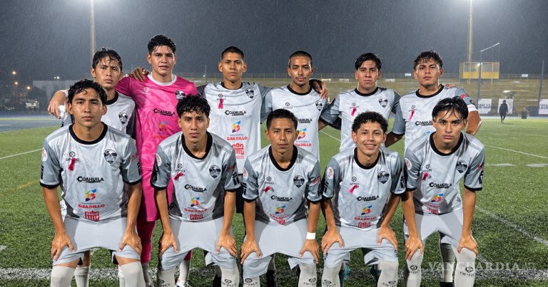 halcones-vs-cadereyta_1-17871001_20261010195346
