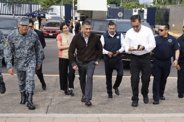 harfuch-supervisa-seguridad-en-sinaloa-habra-evaluaciones-diarias-de-la-estrategia