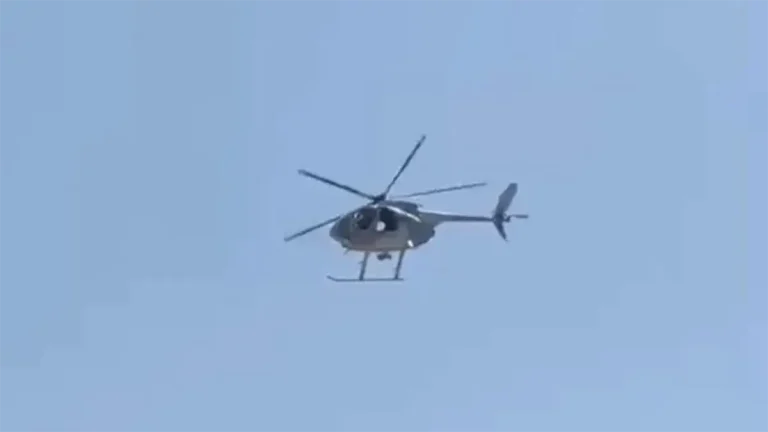 helicopteros-7-6fec27e1-focus-0-0-1200-675