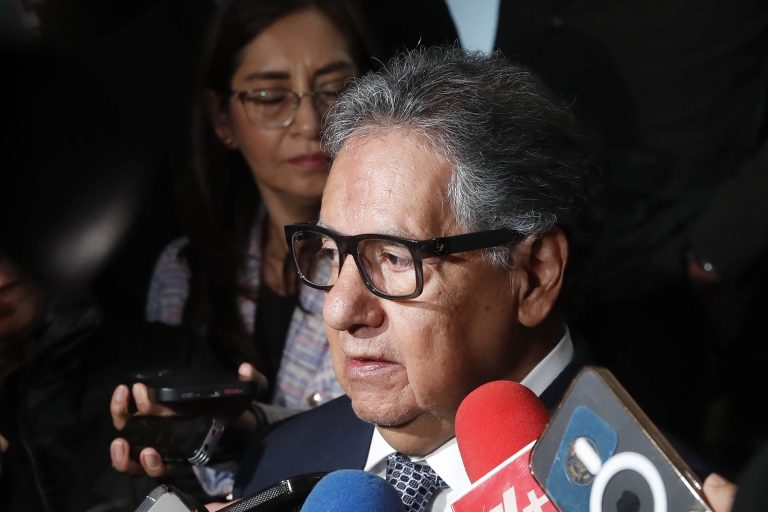 higinio-martinez-niega-que-la-mesa-directiva-del-senado-autorizara-solicitud-de-salon-del-aicm
