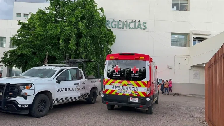 hombre-acuchillado-tras-reclamar-a-su-vecino-en-los-mochis-ae801bce-focus-0-0-1200-675