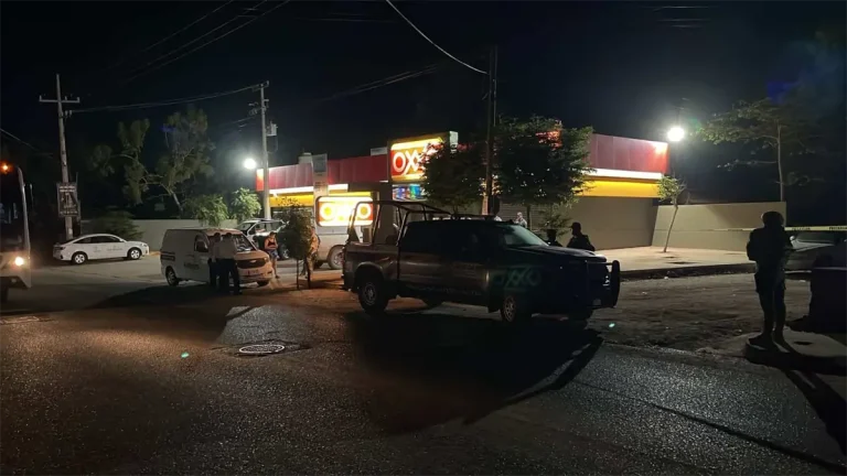 hombre-asesinado-a-balazos-en-loma-de-rodriguera-culiacan-8d2fd3a2-focus-0-0-1200-675