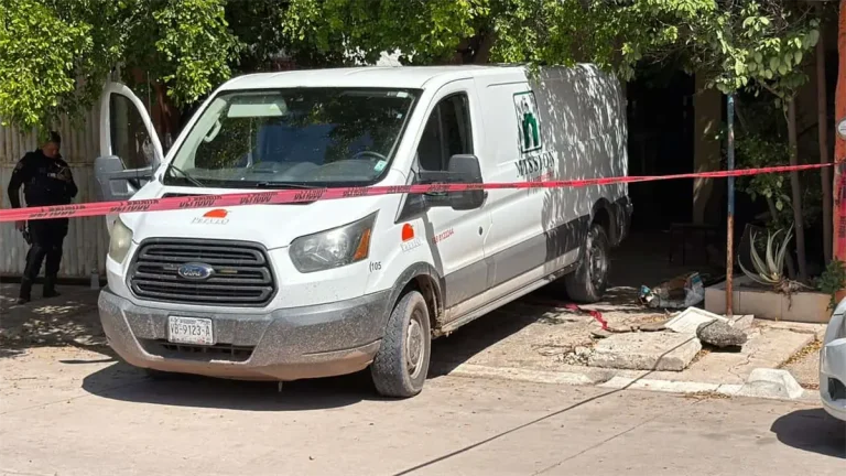 hombre-asesinado-en-domicilio-de-la-colonia-romanillo-en-los-mochis-08ef39a7-focus-0-0-1200-675
