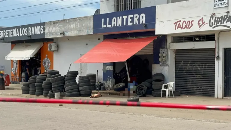 hombre-asesinado-en-llantera-de-valles-del-ejido-en-mazatlan-3fdb9344-focus-0-0-1200-675