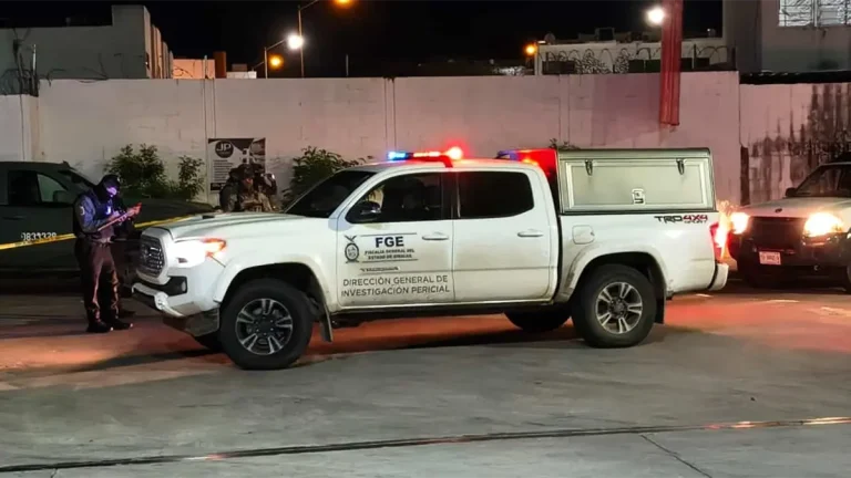 hombre-ejecutado-a-balazos-en-el-fraccionamiento-palmanova-culiacan-fa8e1e6f-focus-0-0-1200-675