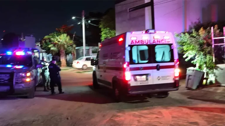 hombre-herido-a-balazos-en-culiacan-cerca-de-proteccion-civil-bd1888e3-focus-0-0-1200-675
