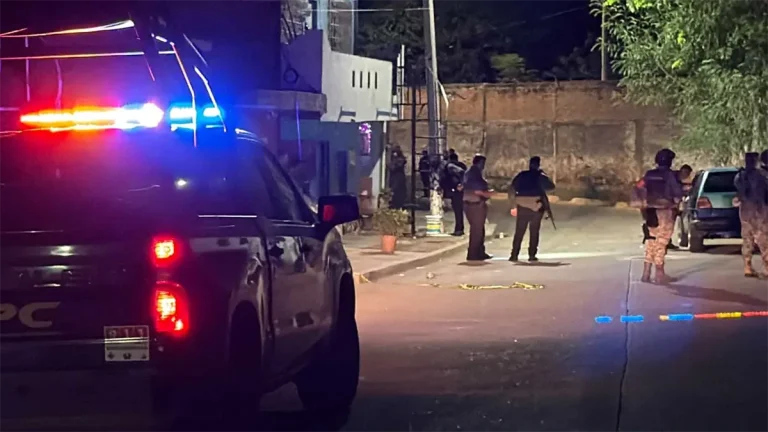 hombre-herido-tras-ataque-armado-en-mazatlan-94880f8f-focus-0-0-1200-675